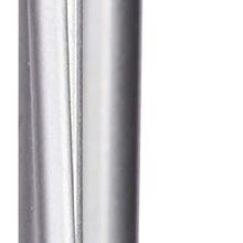 Spectra Premium 7-3884 Air Conditioning A/C Condenser