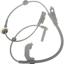 Front Right ABS Wheel Speed Sensor for Jeep Compass Patriot 2007-2014 Dodge Caliber 2007-2012