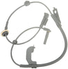 Front Right ABS Wheel Speed Sensor for Jeep Compass Patriot 2007-2014 Dodge Caliber 2007-2012