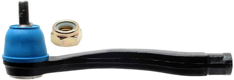 ACDelco 45A0487 Professional Passenger Side Outer Steering Tie Rod End