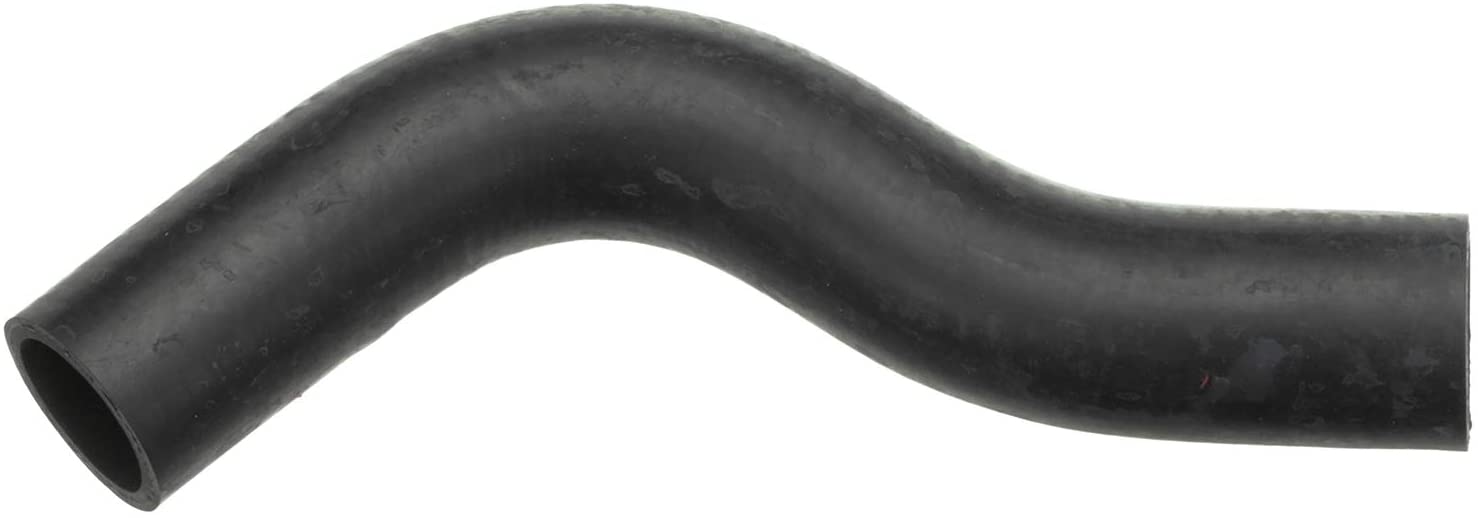 ACDelco 20649S Professional Molded Coolant Hose