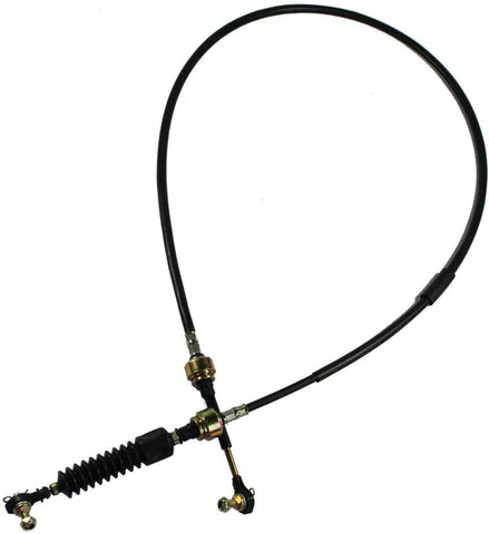 New Transmission Shift Cable Gear Shift Cable for Toyota Camry 97-01 33820-06071