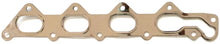 ECCPP Engine Replacement Head Gasket Set w/Bolts Kit for 2006 2007 2008 for Chevrolet Aveo Aveo5 1.6L for Pontiac Wave