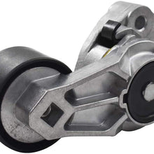 labwork Belt Tensioner Fit for Volvo Truck Engine 21454379 21422767