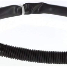 Ignition Switch compatible with Honda Accord 90-93