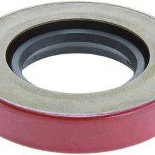 Centric 417.63007 Premium Oil Seal