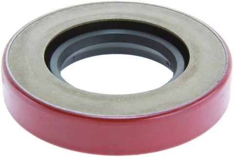 Centric 417.63007 Premium Oil Seal
