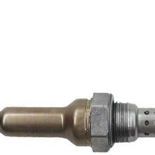 O2,Sensor,Oxygen,EFI,UTV,1000,800,700,500,400,HiSUN,MASSIMO,Bennche,MSU,HS,YS