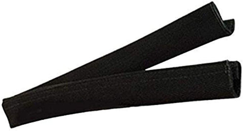 Mile Marker 954-19001 3' Military Grade Rock Guard with Velcro, 1 Pack