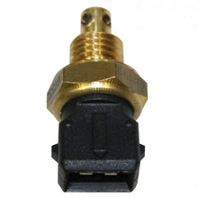 Air Intake Temperature Sensor Fits AUDI 100 SEAT Cordoba VW Passat 1990-2001