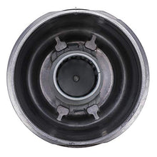 Oil Filter Housing Cap Assembly 15620-31060 for Toyota Tundra RAV4 4Runner Camry Highlander Tacoma Avalon Sienna Venza Lexus RX350 Replace 1562031060 15643-31050 Oil Filter Housing Caps with Oil Plug