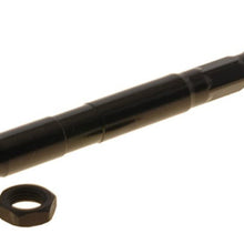 ACDelco 45A1350 Professional Inner Steering Tie Rod End