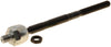 ACDelco 45A1350 Professional Inner Steering Tie Rod End