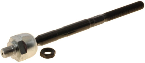 ACDelco 45A1350 Professional Inner Steering Tie Rod End