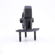 Anchor 8851 Engine Mount
