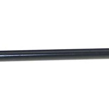 DLZ 4 Pcs Suspension Kit-Front Rear Sway Stabilizer Bar End Links Compatible With ES300 1997-2001, RX300 1999-2003, Avalon 1997-2004 K90311 K90312 K90313