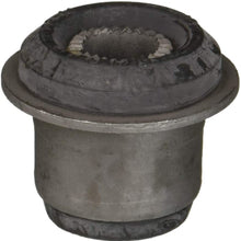 Centric 602.65010 Control Arm Bushing, Upper