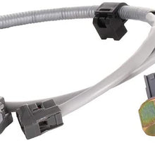 ROADFAR Knock Detonation Sensors with Harness Replace 89615-30080 fit for 01-04 for Lexus GS430,01-03 for Lexus LS430,02-08 for Lexus SC430,01 for Toyota Highlander/RAV4,02-03 for Toyota Solara