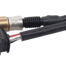 NewYall 5-Wire Wideband Upstream O2 Oxygen Sensor