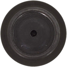 Centric 610.67035 Ball Joint, Lower, Front