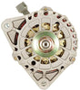 ACDelco 335-1135 Professional Alternator