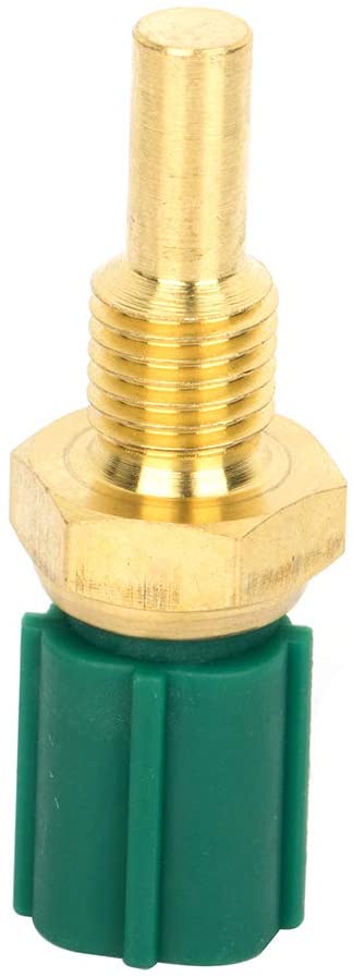 CTCAUTO Water Coolant Temperature Switch Sensor, Replacement for 1999-2003 Lexus RX300 1996-1997 Lexus LX450 1993-2003 Lexus ES300 Coolant Sensor