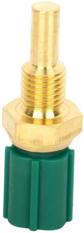 CTCAUTO Water Coolant Temperature Switch Sensor, Replacement for 1999-2003 Lexus RX300 1996-1997 Lexus LX450 1993-2003 Lexus ES300 Coolant Sensor