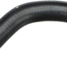 ACDelco 14104S Professional Molded Heater Hose