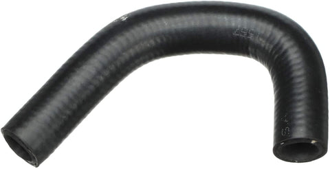 ACDelco 14104S Professional Molded Heater Hose