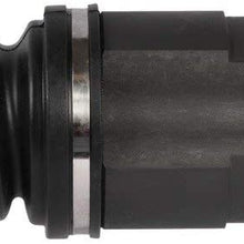 Cardone (66-5235HD) Axle