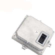 OEM# 130329082 HID Headlight Xenon Ballast 12V for BMW 6 Series M3 3 Series