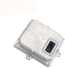 OEM# 130329082 HID Headlight Xenon Ballast 12V for BMW 6 Series M3 3 Series