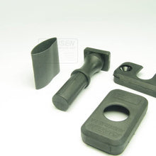 Ronstan Battlestick Universal Joint