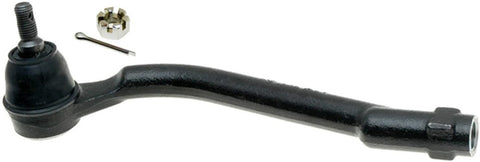 ACDelco 45A1247 Professional Driver Side Outer Steering Tie Rod End