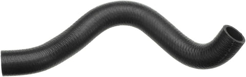 ACDelco 22556M Professional Upper Molded Coolant Hose