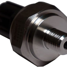 Oil Presure Sensor 37260-RNA-A01 For Civic Accord Insight Odyssey Pilot New