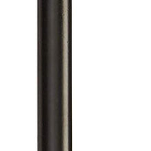 Spectra Premium 7-3002 Condenser