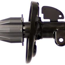 Monroe Shocks & Struts OESpectrum 72434 Suspension Strut