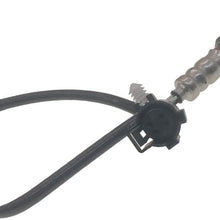 YCT Oxygen O2 Sensor Downstream Fits 23099 For Dodge B1500 B2500 B3500 Dakota Durango Ram 1500 2500 3500 Pickup Van Viper Jeep Grand Cherokee Wrangler