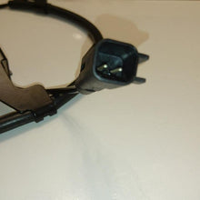 US Parts Store# 352S - New OEM Replacement ABS Wheel Speed Sensor (Position: Front Left Driver Side)