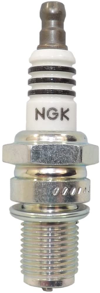 NGK CR8EHIX-9 Iridium IX Spark Plug