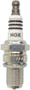 NGK (4344) (4344) LTR5IX-11 Iridium IX Spark Plug, (Pack of 1), Pack of 1