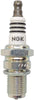 NGK BKR7EIX Iridium IX Spark Plug