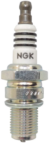 NGK (2314) LZTR5AIX-13 Iridium IX Spark Plug, Pack of 1