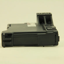 Genuine Toyota 88650-52800 Air Conditioner Amplifier Assembly