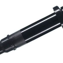 Ignition Coil for Hyundai Santa Fe 2007 Kia Optima 2006-2007 V6 2.7L