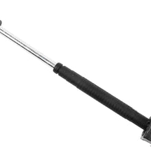 GM Genuine Parts 15785087 Automatic Transmission Control Lever Cable