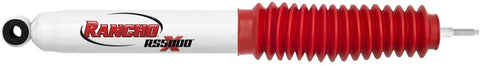 Rancho RS55272 Shock Absorber