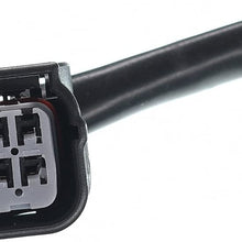 Downstream Oxygen Sensor for Honda Accord 2008-2012 Acura TSX 2009-2014