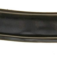 ACDelco 45D1969 Professional Rear Passenger Side Rear Lower Suspension Control Arm and Ball Joint Assembly